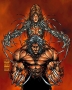 witchblade147.jpg