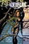 witchblade150.jpg