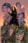 witchblade153.jpg