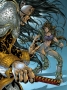 witchblade155.jpg