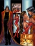 witchblade159.jpg