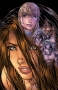 witchblade165.jpg