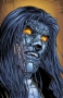 witchblade167.jpg