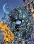 witchblade168.jpg