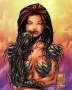 witchblade178.jpg