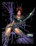 witchblade182.jpg