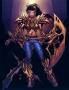 witchblade184.jpg