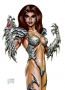 witchblade192.jpg