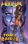 witchblade193.jpg