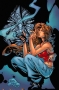 witchblade196.jpg