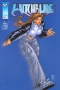 witchblade197.jpg