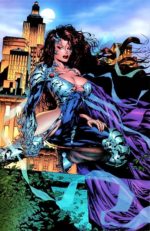 witchblade005.jpg