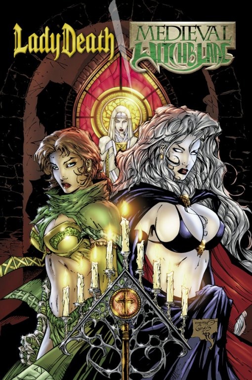 witchblade009.jpg