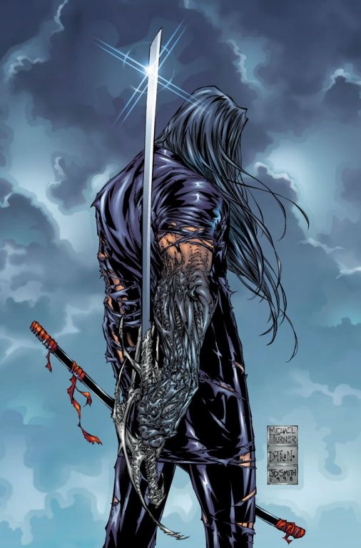 witchblade016.jpg