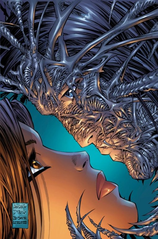 witchblade017.jpg