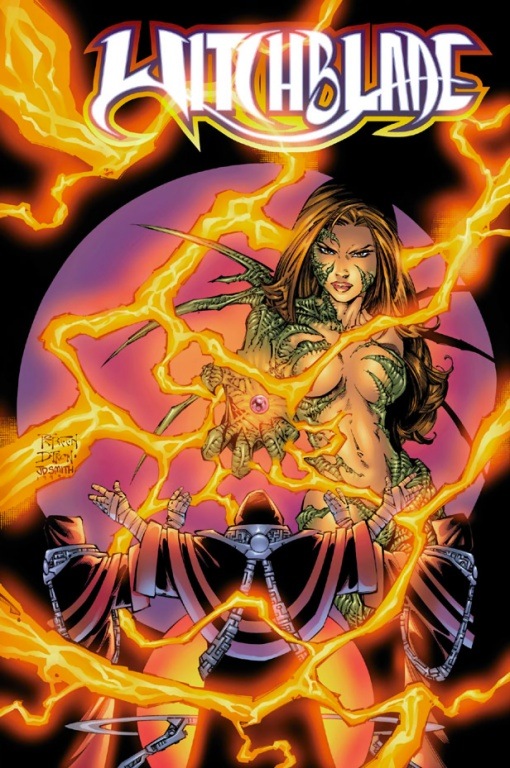 witchblade022.jpg