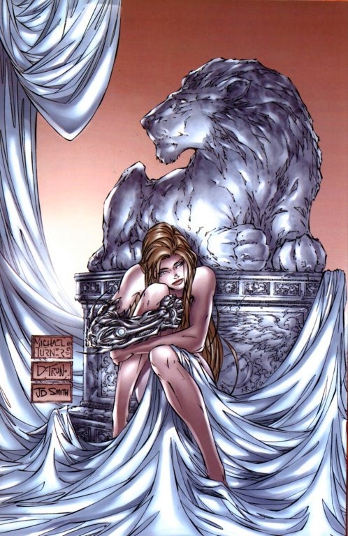 witchblade028.jpg