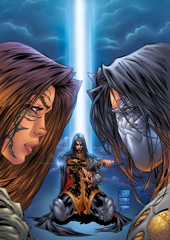 witchblade033.jpg