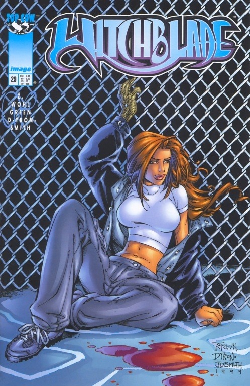 witchblade037.jpg