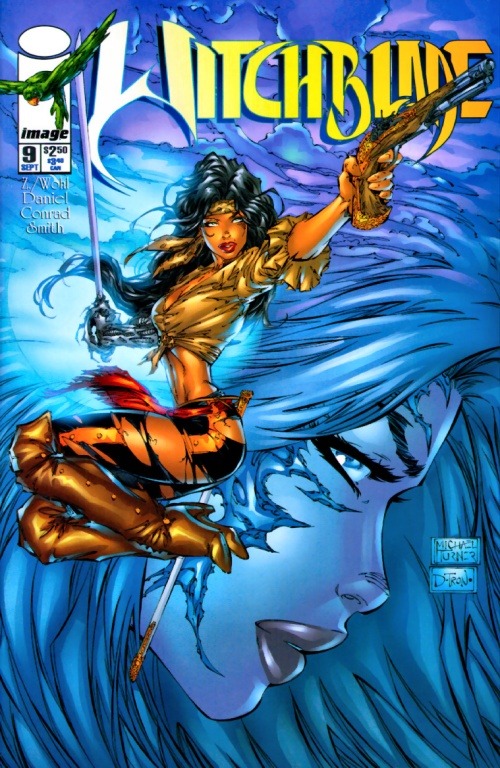 witchblade043.jpg