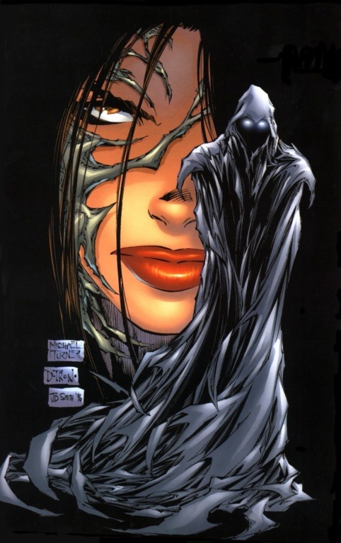 witchblade045.jpg