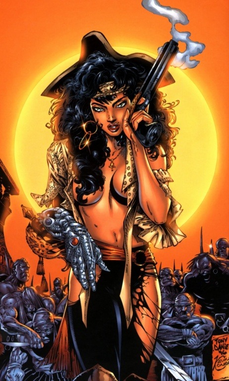 witchblade046.jpg