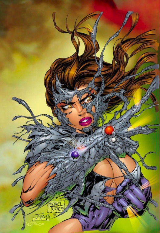 witchblade049.jpg