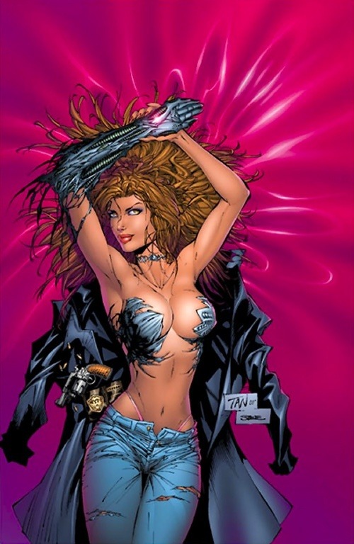 witchblade052.jpg