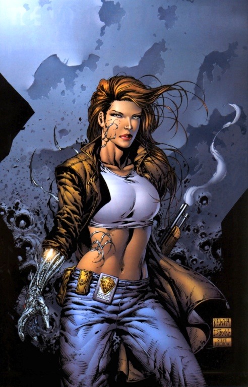 witchblade062.jpg