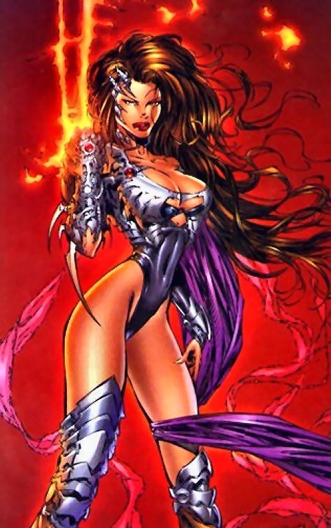 witchblade069.jpg