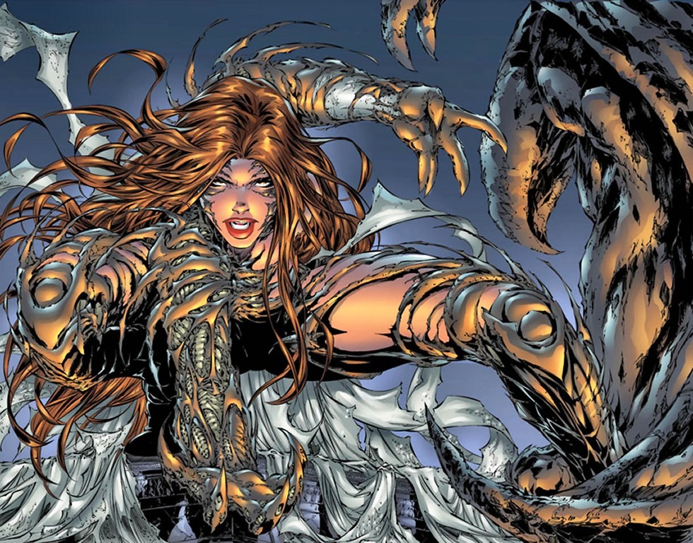 witchblade070.jpg