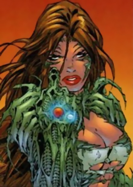 witchblade090.jpg