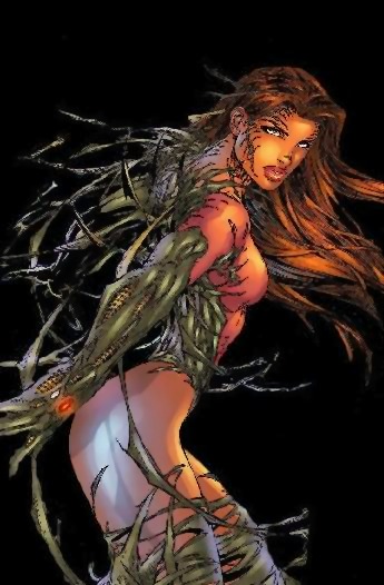 witchblade104.jpg