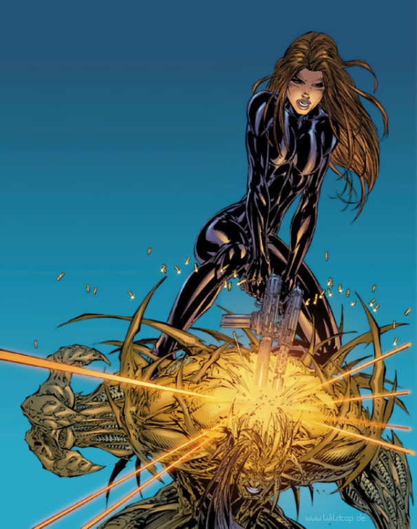 witchblade106.jpg