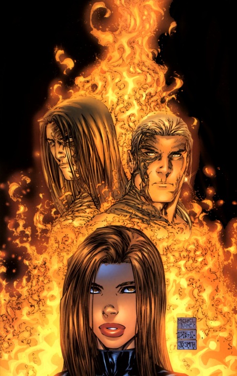 witchblade115.jpg