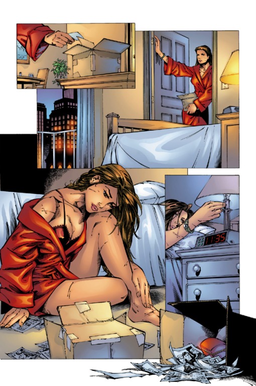 witchblade118.jpg