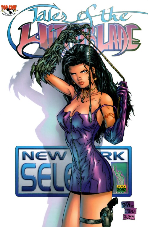 witchblade123.jpg