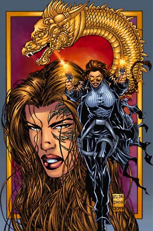 witchblade127.jpg