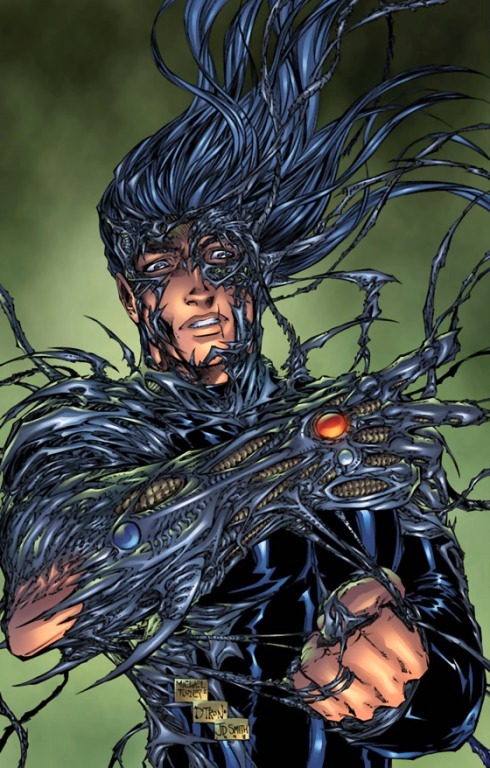 witchblade129.jpg