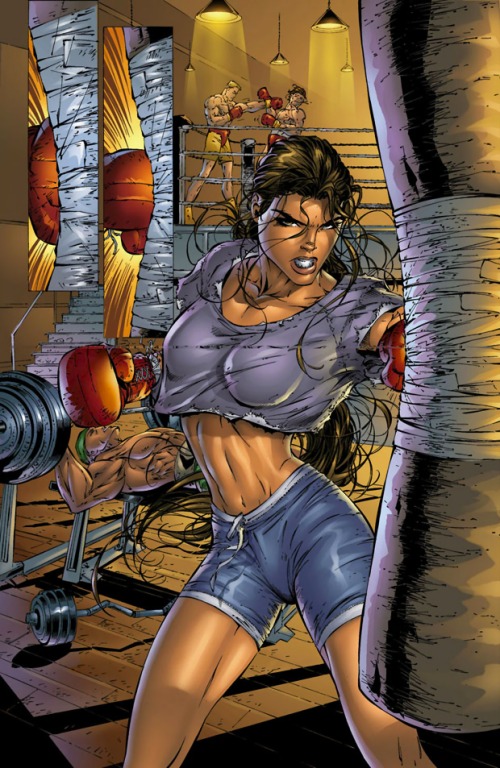 witchblade136.jpg