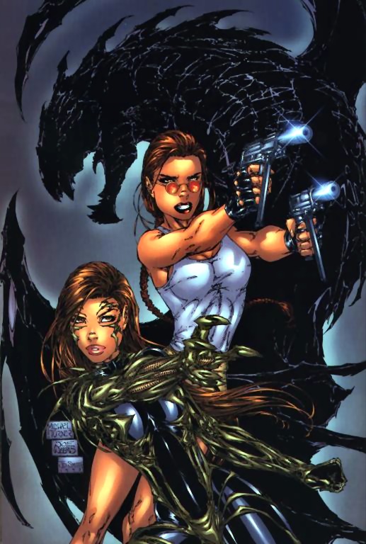 witchblade139.jpg