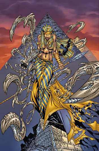 witchblade143.jpg