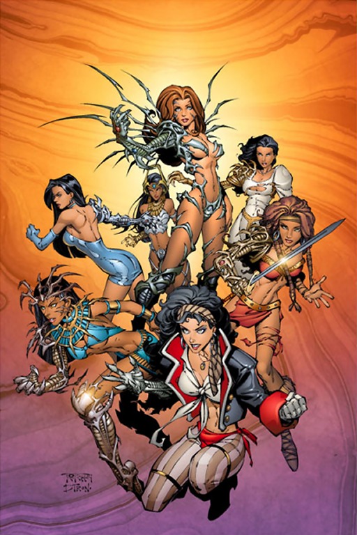 witchblade145.jpg