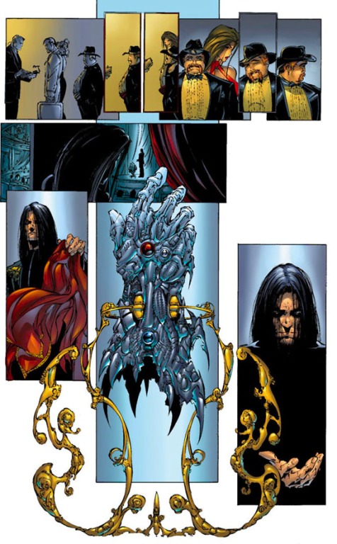 witchblade189.jpg